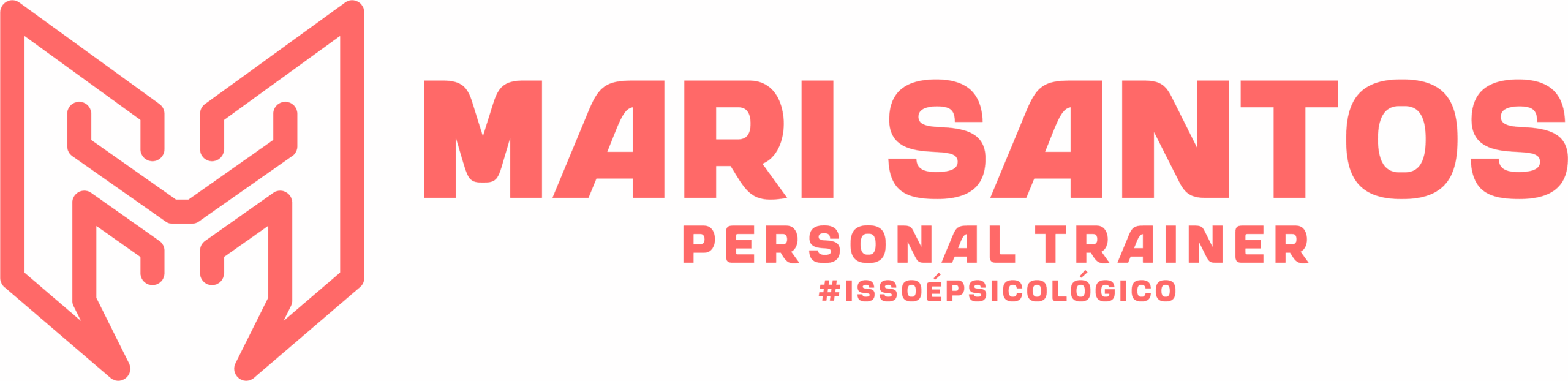 LOGO MARI HORIZONTAL 2