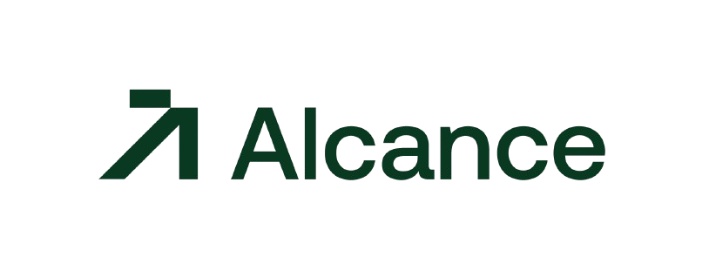 logo_Alcance20.png